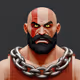 god of wat