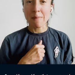Learn by experimenting (Irina Marinescu, buidlbox)