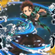Tanjiro