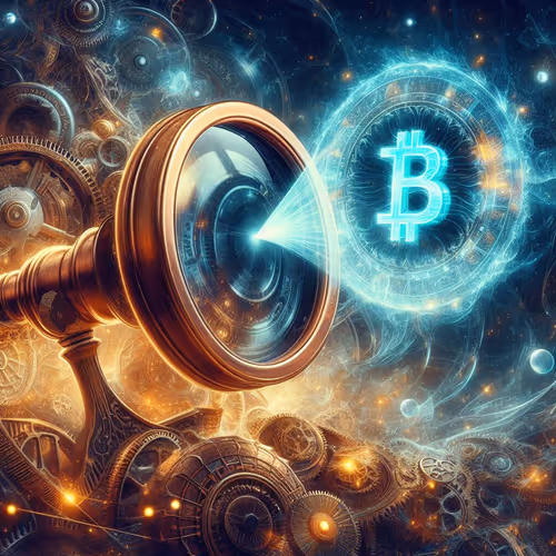 king btc
