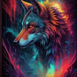 311