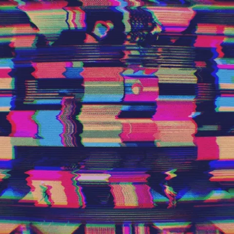 I MESS EVERYTHING UP