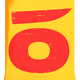 Sensō