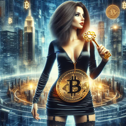 BTC Women