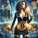 BTC Women