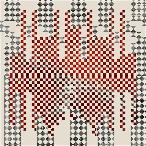 Dmt 105794961