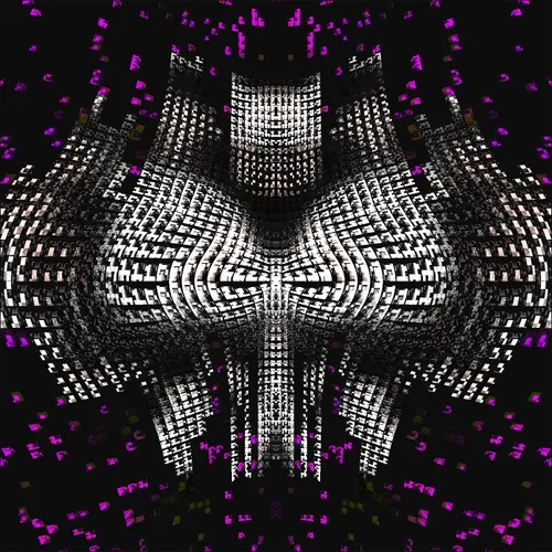 Dmt 105794961