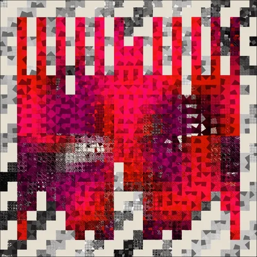 Dmt 105794961