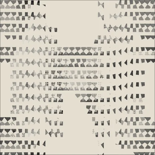 Dmt 105794961