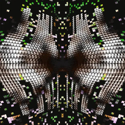 Dmt 105794961