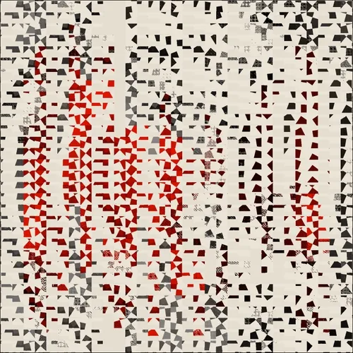 Dmt 105794961