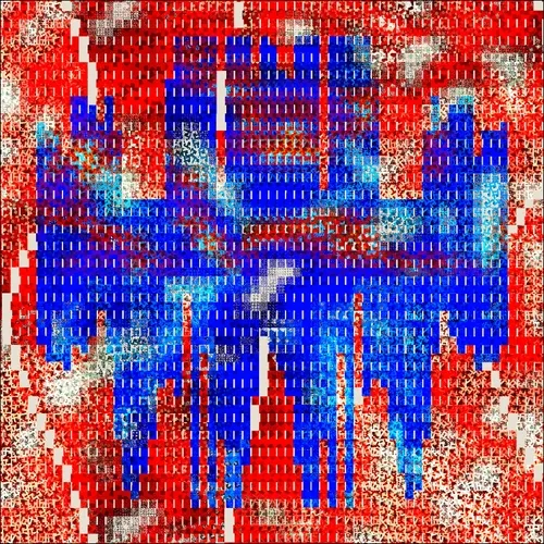 Dmt 105794961
