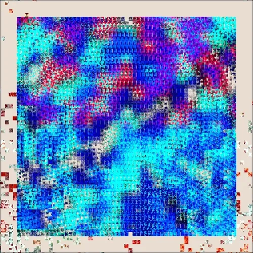 Dmt 105794961