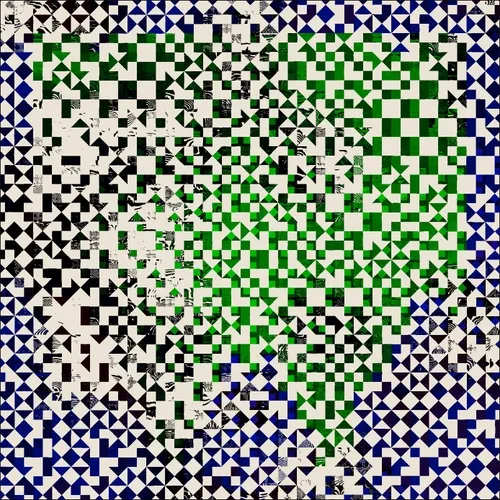 Dmt 105794961
