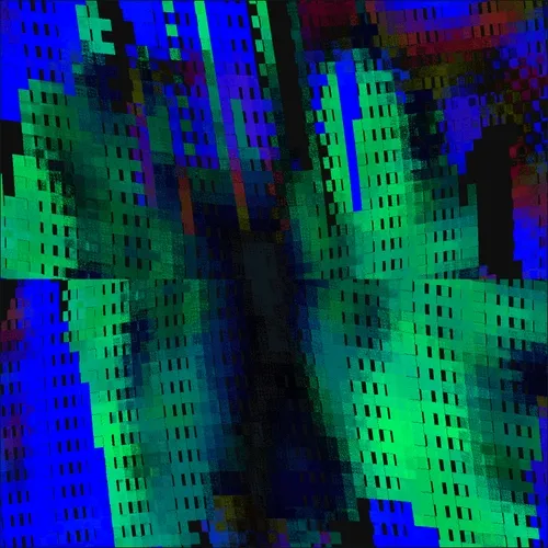 Dmt 105794961