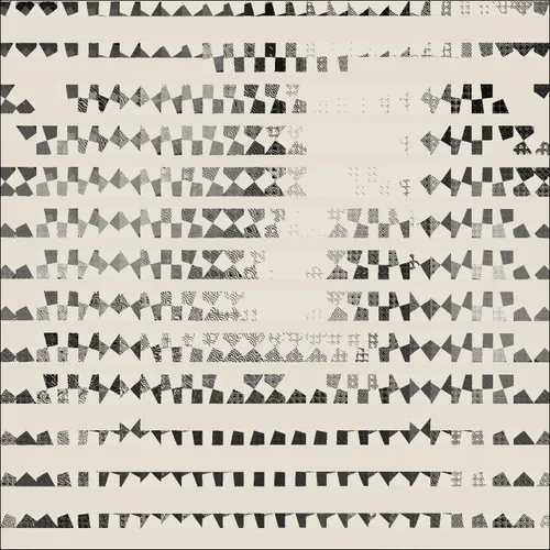 Dmt 105794961