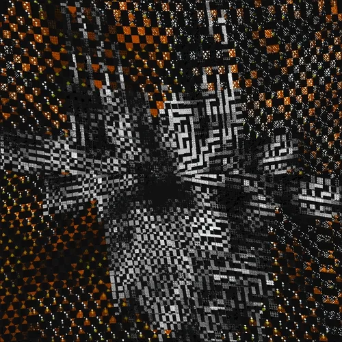 Dmt 105794961