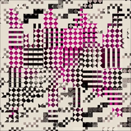Dmt 105794961