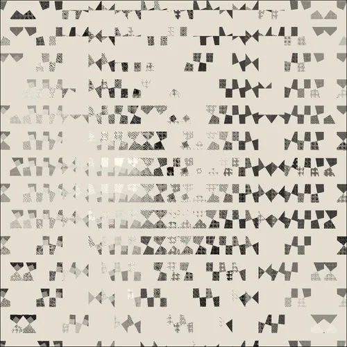 Dmt 105794961