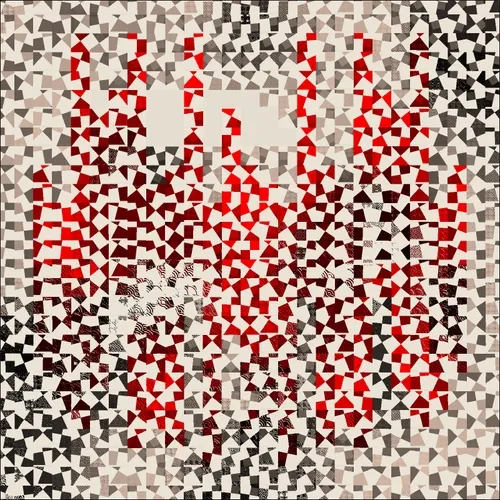 Dmt 105794961