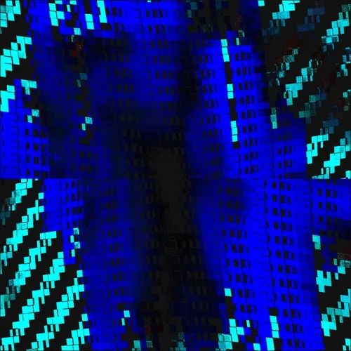 Dmt 105794961
