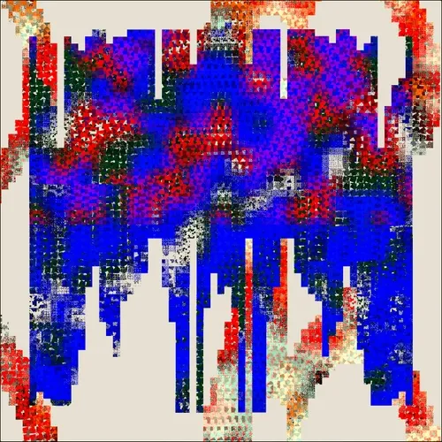 Dmt 105794961