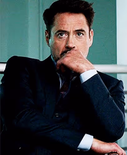 STARK