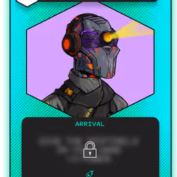 Cyclops