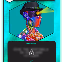 Cyclops