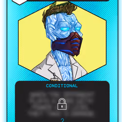 Ice