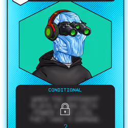 Ice