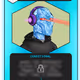 20544