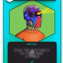 Cyclops