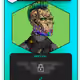 21070