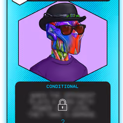 Bowler