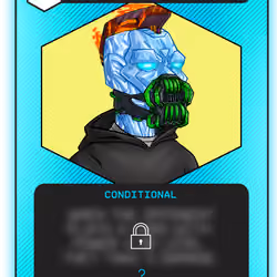 Ice