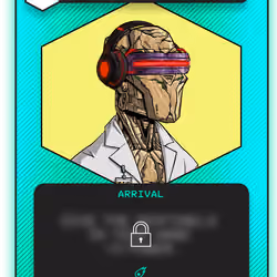 Visor