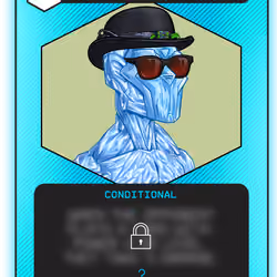 Ice