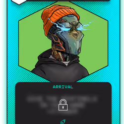 Reef