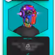 20781