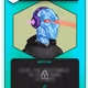 20547