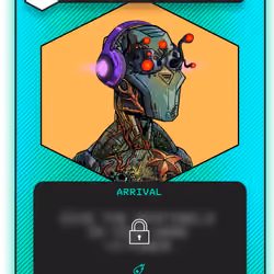 Noise Headphones