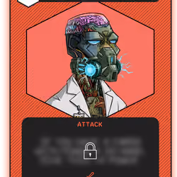 Lab Coat