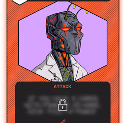 Lab Coat