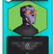 11610
