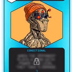 Golem