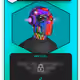 20779