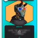 2314
