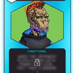 Golem