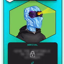 Cyclops